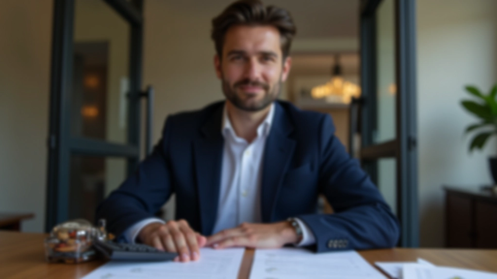 Tableau montrant les limites de versement annuels et le calendrier fiscal du PEA