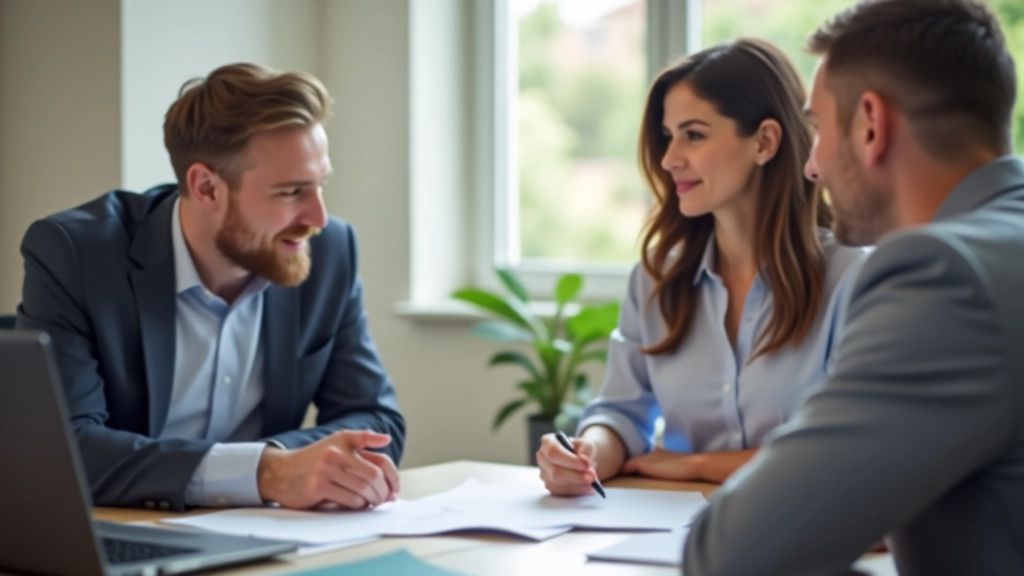 Assurance-vie et mécanismes d'épargne