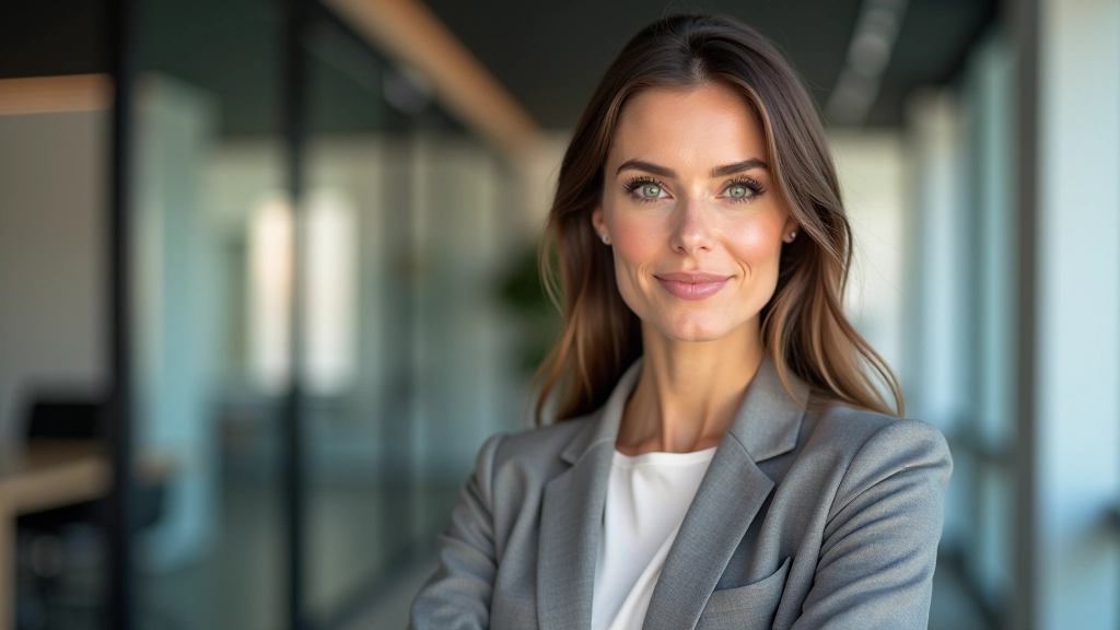 Écran montrant un portefeuille diversifié d'actions et de fonds avec différents secteurs