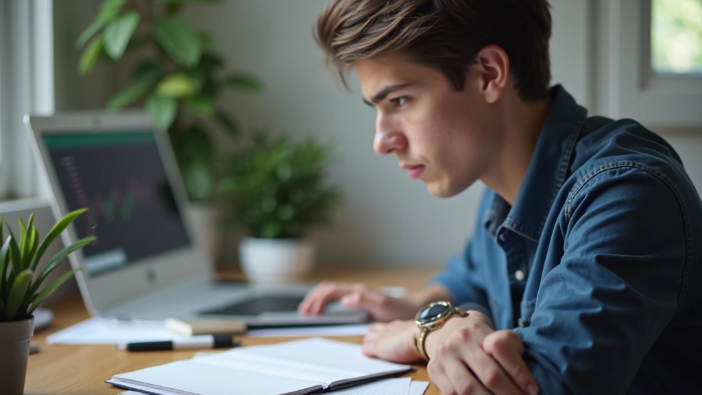 Formation PEA pour débutants